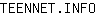 T***O