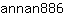 a***6
