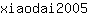 x***5