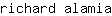 r***a