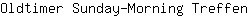 O***n