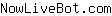 N***m