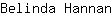 B***n