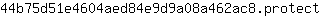 4***t