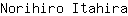 N***a