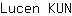 L***N