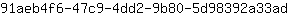9***d