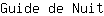G***t