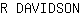 R***N
