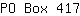 P***7