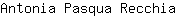 A***a