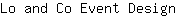 L***n