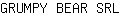 G***L