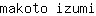 m***i