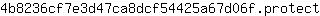 4***t