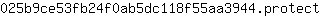 0***t