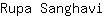 R***i