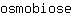 o***e