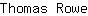 T***e