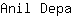 A***a