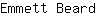 E***d