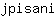 j***i