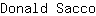 D***o