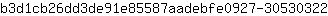 b***2
