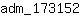 a***2