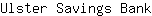 U***k