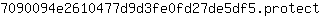 7***t