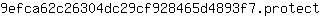 9***t