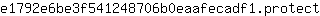 e***t