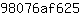 9***5