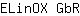 E***R