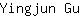 Y***u