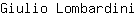 G***i