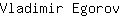 V***v