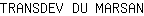T***N