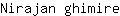 N***e