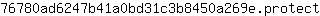 7***t