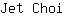 J***i