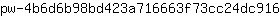 p***6