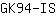G***S