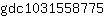 g***5