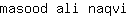 m***i