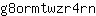 g***n