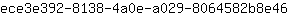 e***6