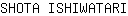 S***I