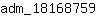 a***9